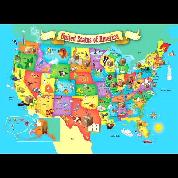 Meet your ⭐️Posh Ambassador, Yana😘 - Picture 5 of 5